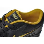 Chaussure Nike Air Max 90 Homme Pas Cher